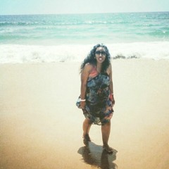 Children - Day JaVu Ft Rapbi Ben Yashar'al