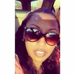 Extraordinary - Day JaVu Ft Rapbi Ben Yashar'al