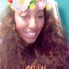 Til The End - Day JaVu