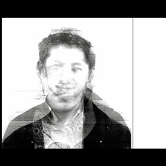 Forever Everest - Crooked