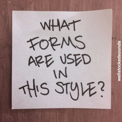 roll-out-the-barrel_track-starter_101bpm.wav