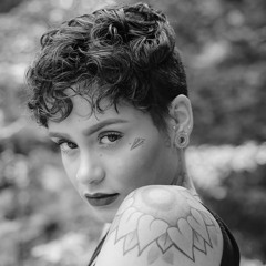 SEXY babyny stonnylove