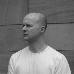 Soundscapes Digital Episode 15 - Chris Sterio & Matt Black - Proton Radio