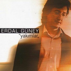 Erdal Güney — Sana Güzel Sevda Demek