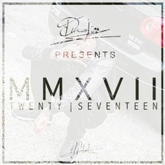 @D_MajorUK | #MMXVII | Prod. By YamaicaProductions