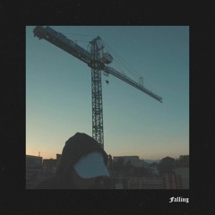 Falling