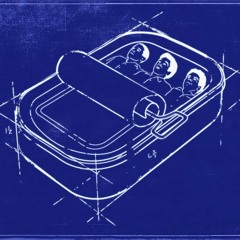 B - Boyz (Original Mix)