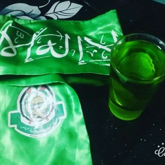 أناشيد الجهاد