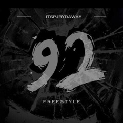 92 freestyle