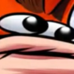 epic dank hour