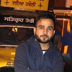 24 25 26 (chahal)
