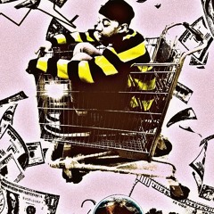 (BallaBabyCambridge(new)(if you produced this hmu 4cred)