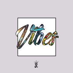 Vibes (ProdByJust)