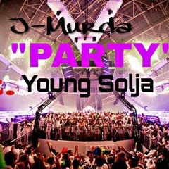 J-Murda-Party_ft. Sace Young , Fred Nice (2).mp3