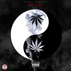 MED X CHI