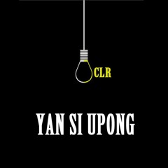 Y A N S I U P O N G