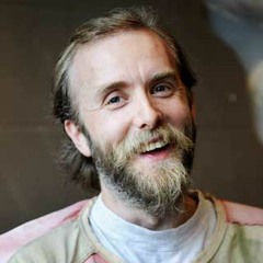 Dunkelheit//Burzum//Synth