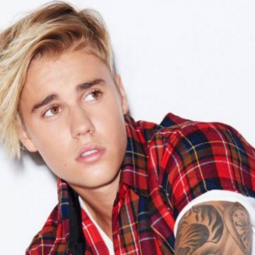 Despacito - versao Eletronica e Funk Remix VERSÃO COMPLETA