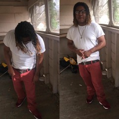 JaySossa - 187 G - Mix