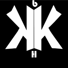 KbH - Te Quiero