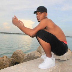 Fla$h- Afternoon (freestyle) Ft. ILLTR8'$