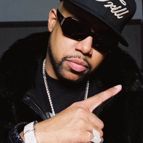 Pimp C  Z - Ro C - Flows Remix