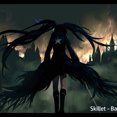 Nightcore - Back From The Dead