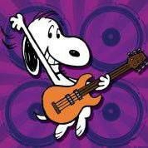 11 THUMPER THING. #320 - D.B.))