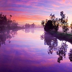 احمد سعيد العمراني . سورة : طه