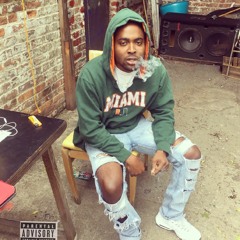 Oochie Wally (freestyle)