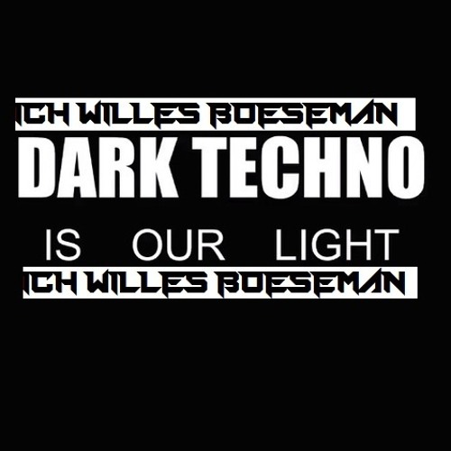 Boeseman@Sound of Butan 26.05.2017