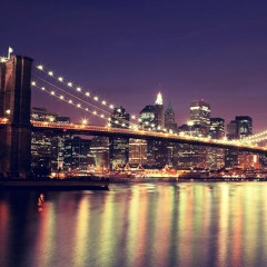 We are lit (Prod. Frosty Beatz)