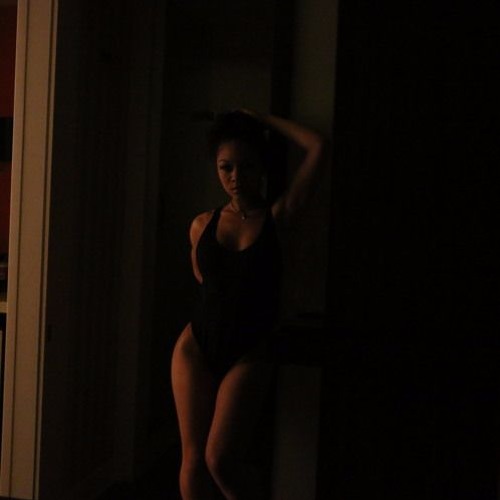 SIRDRE - You Still Mine