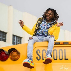Sac in a Playlist