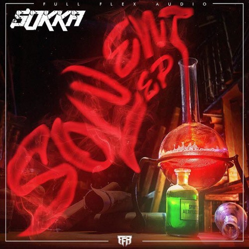 Sokka - Fool Support (Free DL) [Full Flex Audio]