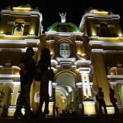 ACPP :: Pasiones Peruanas