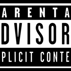 SOAR PROD. BY DOUBLE0