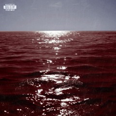 Fallin ft. Silvadakidd