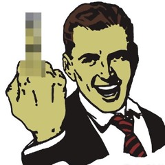 Rockabye Baby [MLM Mix]