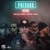 Artwork for Rvssian - Privado ft. Nicky Jam, Farruko, Arcangel, Konshens(Bass Boosted)
