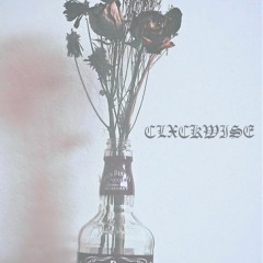 I CANT RELATE (PROD. BY *UNKNOWN*)