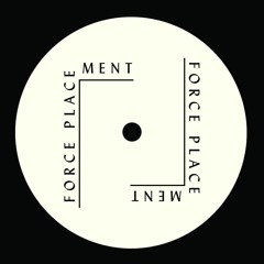 Force Placement - Insofar