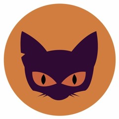 Recess [Ultimate Mash Up]