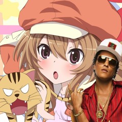 Brunomarnogatari