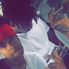 YB Dub - Cop Me A Foreign Ft. YB Juvie (Co-Prod. Yung Eazy)