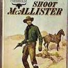 shoot_mclstr