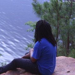 7.Beach House Party(Prod. Nujabes)