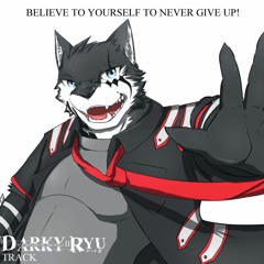 【UTAUカバー】TRACK【ダーキ竜】