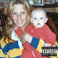 Mama Used To