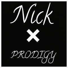 SlimNick x PR0DIGY Freestyle